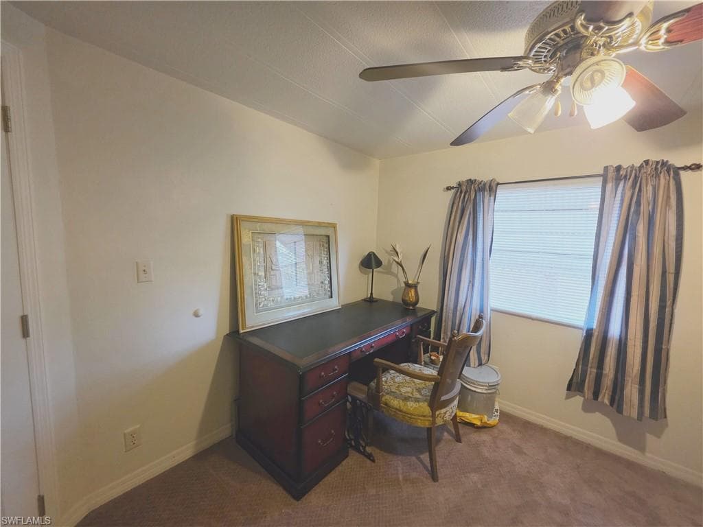 8290 Nault RD-18