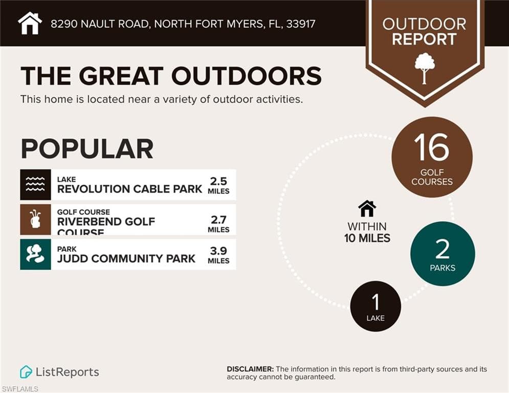 8290 Nault RD-24
