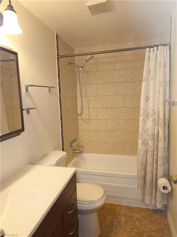 8290 Nault RD-20