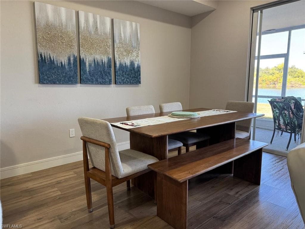 13130 Broadhurst LOOP 404-2