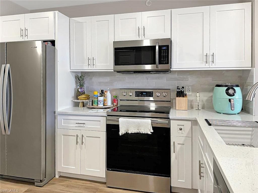 13130 Broadhurst LOOP 404-4
