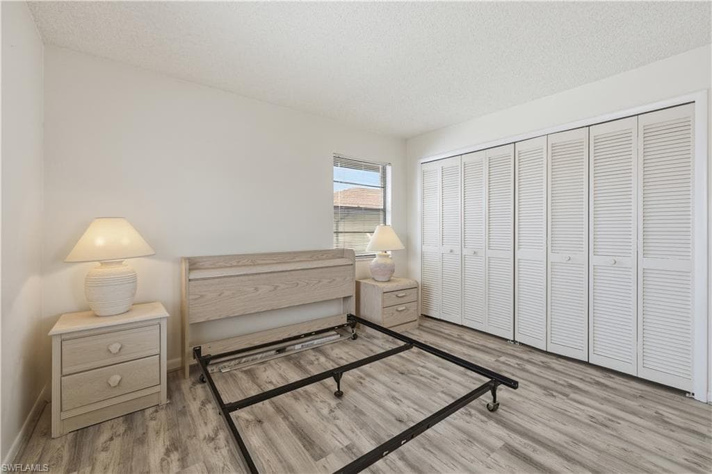 6136 Whiskey Creek DR 521-9
