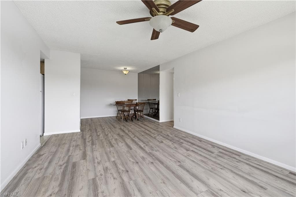 6136 Whiskey Creek DR 521-3