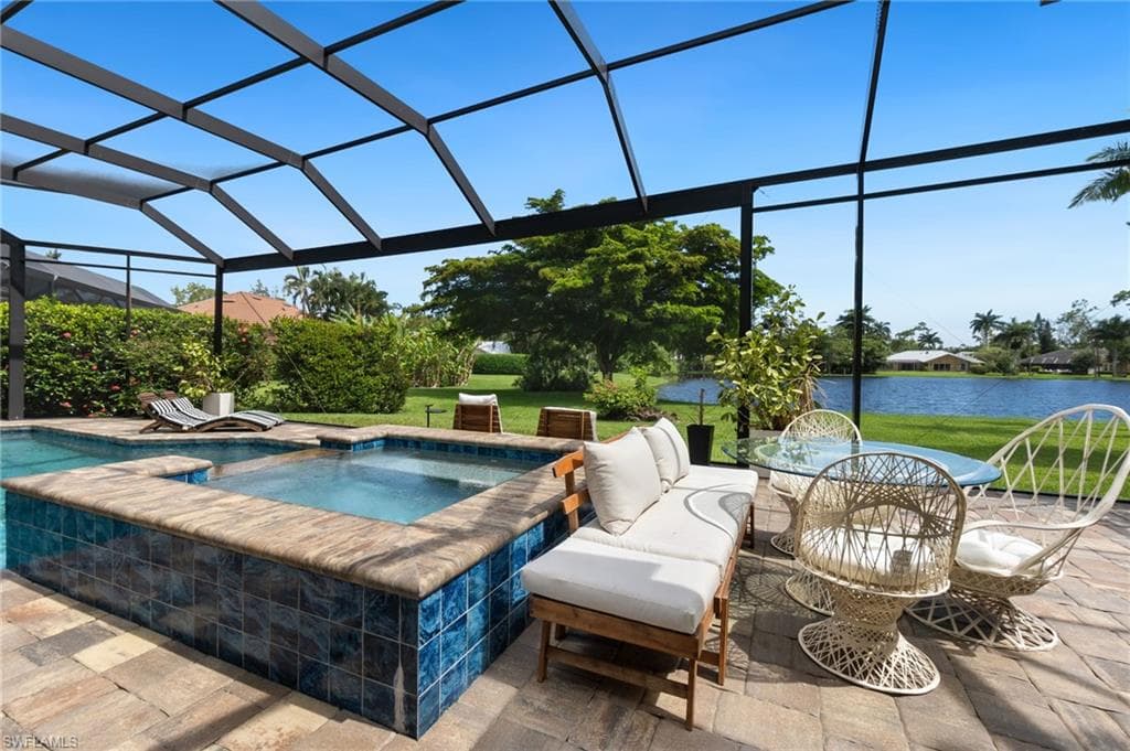 1380 Bald Eagle DR-26