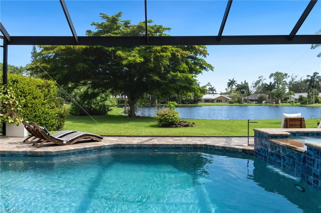 1380 Bald Eagle DR-25
