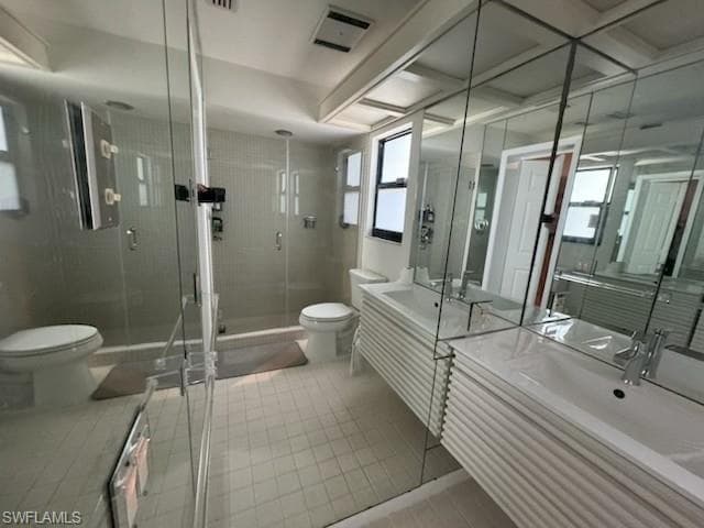 1380 Bald Eagle DR-21