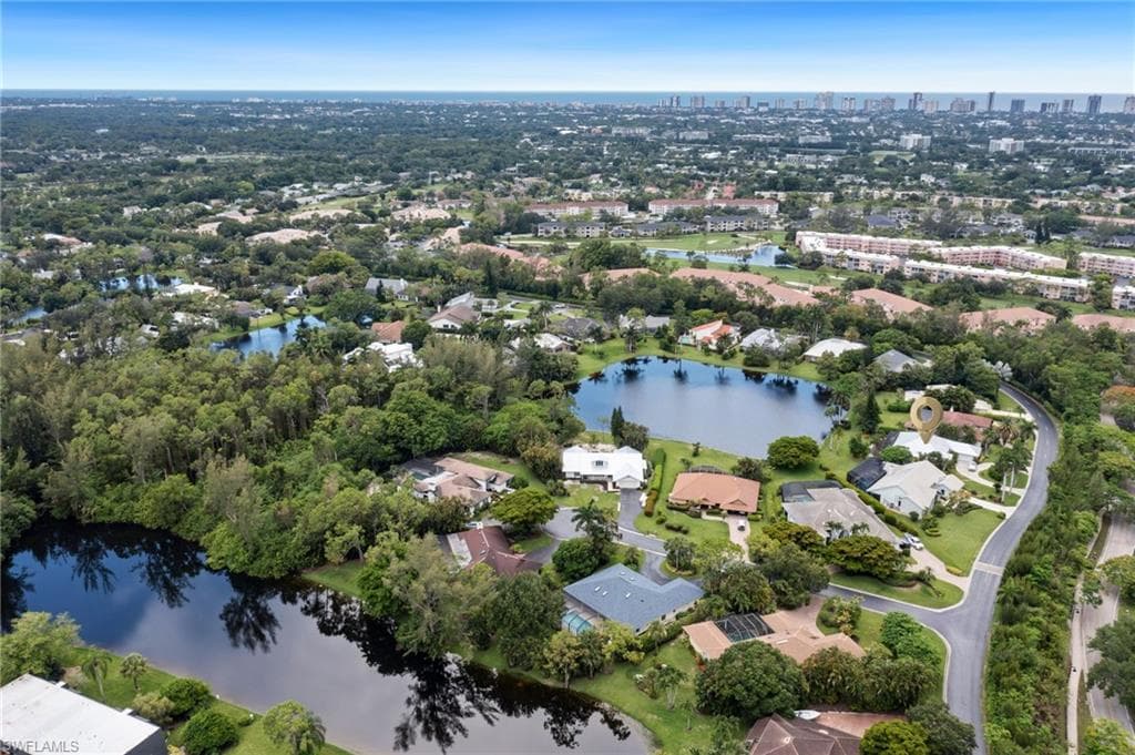 1380 Bald Eagle DR-29