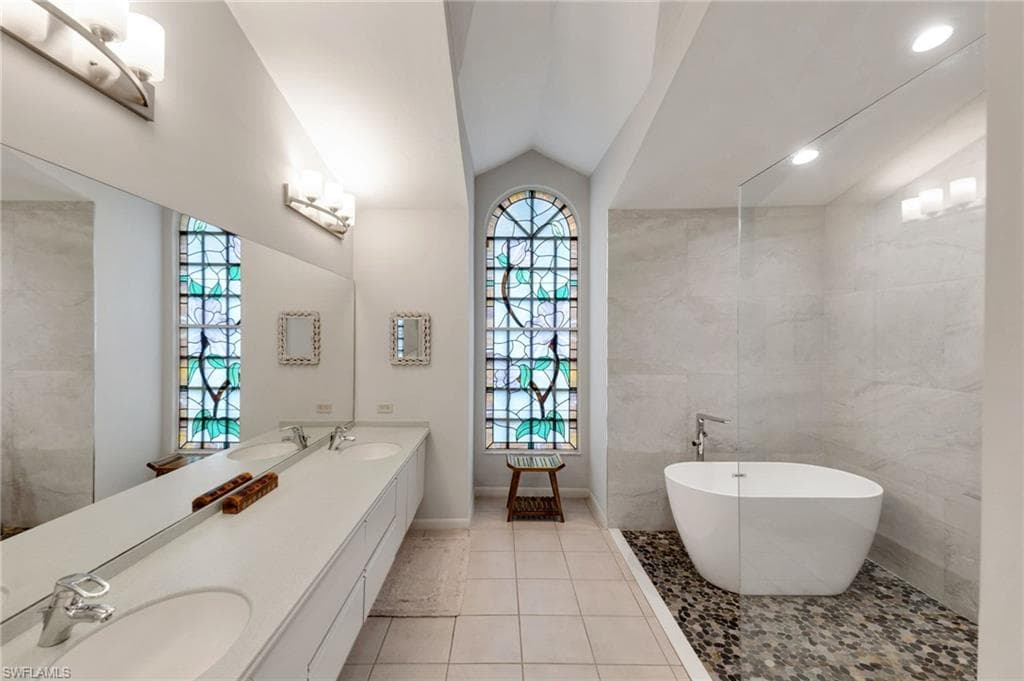 1380 Bald Eagle DR-17