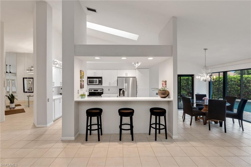 1380 Bald Eagle DR-10