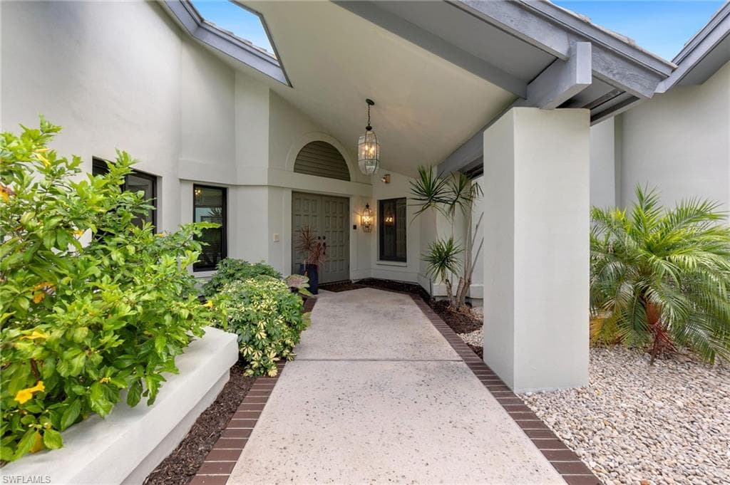 1380 Bald Eagle DR-3
