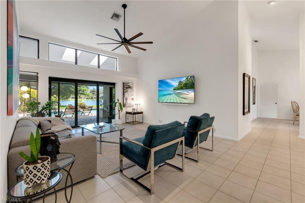 1380 Bald Eagle DR-7
