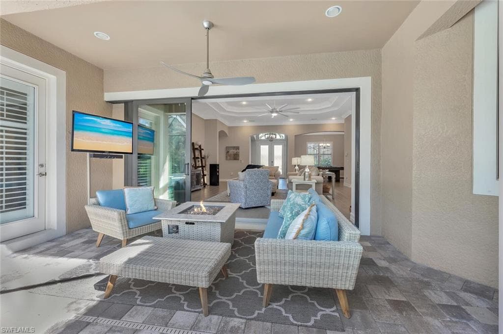 1451 Mockingbird DR-41