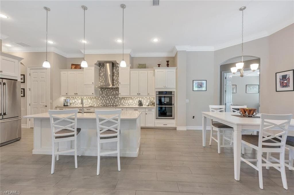 1451 Mockingbird DR-11