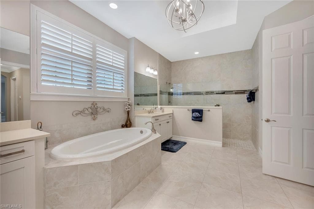 1451 Mockingbird DR-27