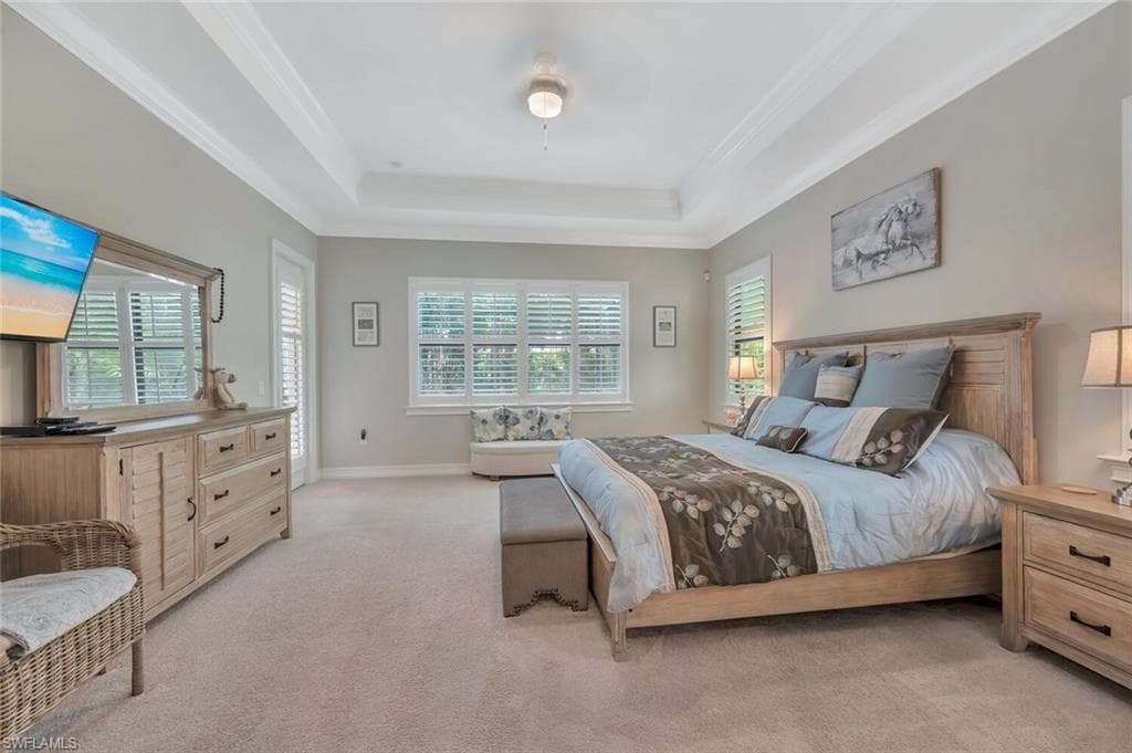 1451 Mockingbird DR-23