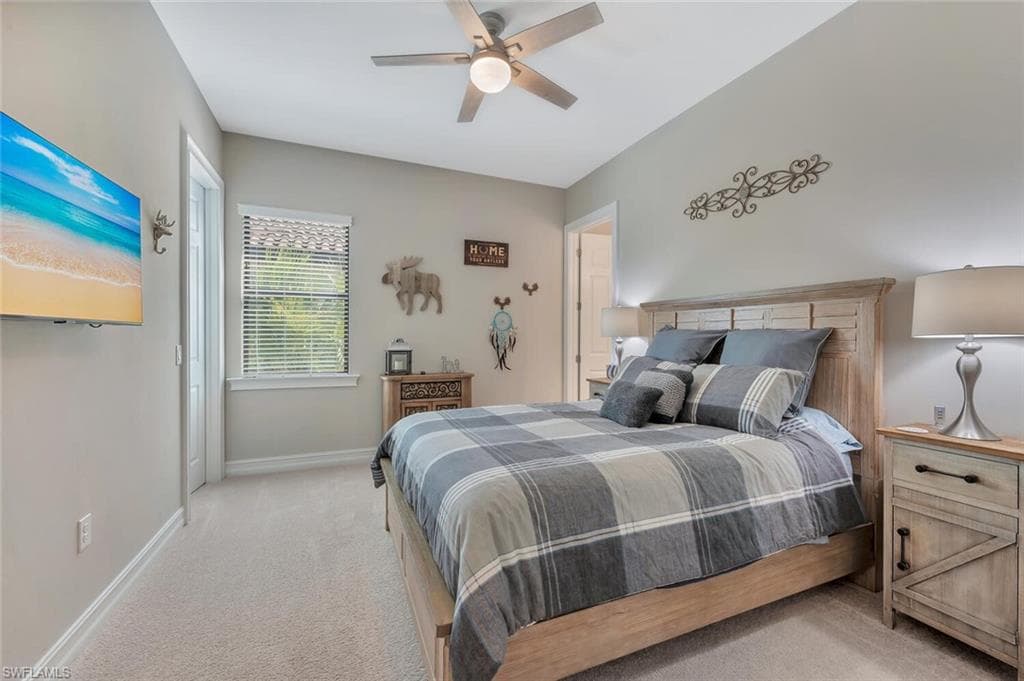 1451 Mockingbird DR-30