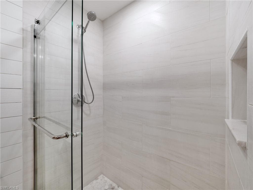 4105 19th PL 201-19