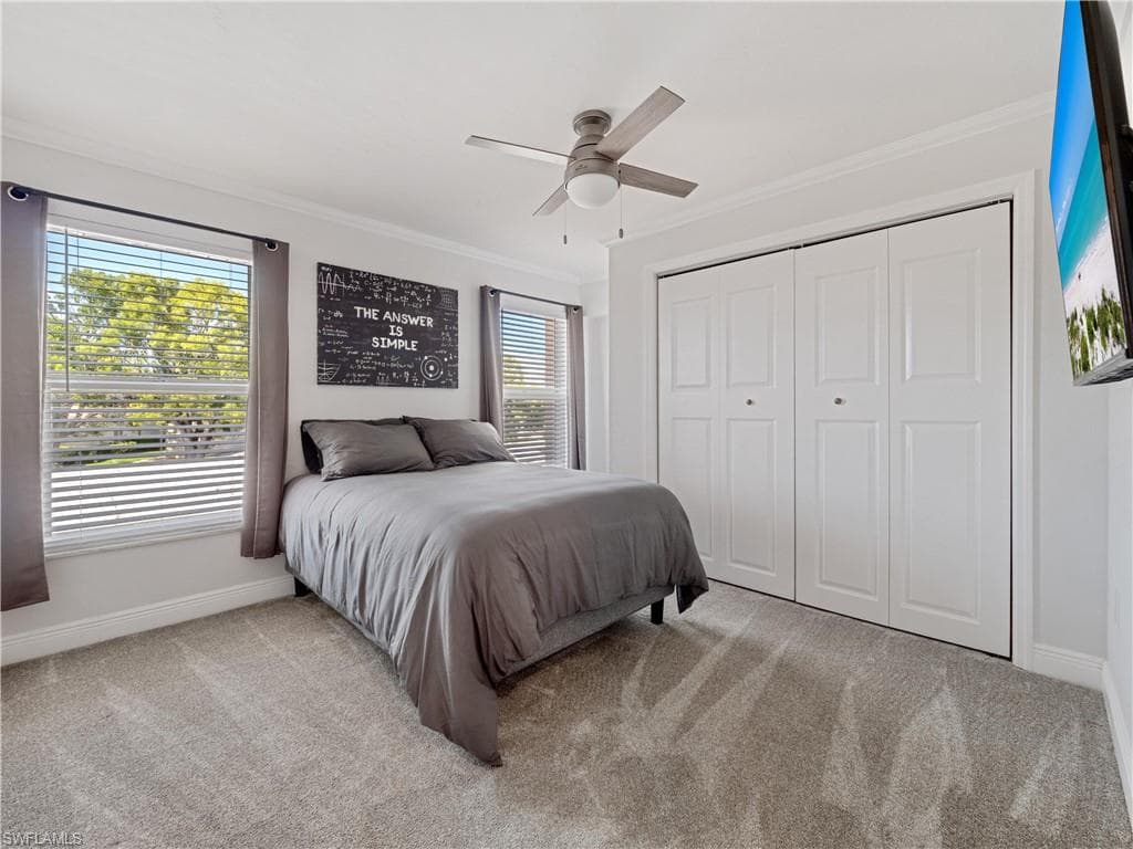4105 19th PL 201-20