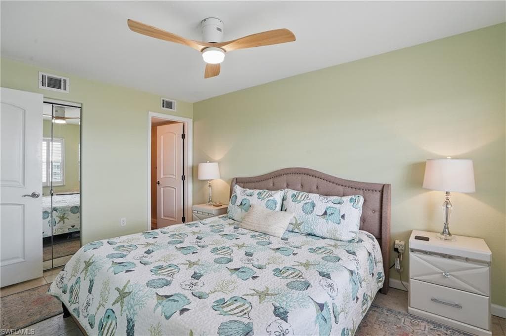 6891 Estero BLVD 362-12