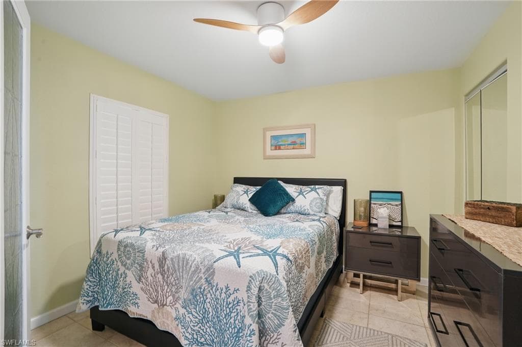 6891 Estero BLVD 362-15