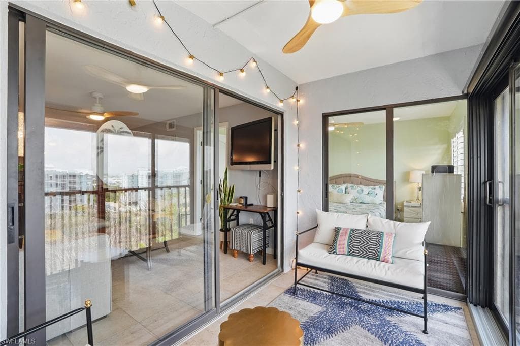 6891 Estero BLVD 362-21