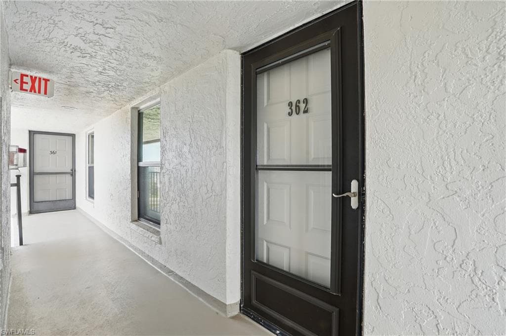 6891 Estero BLVD 362-23