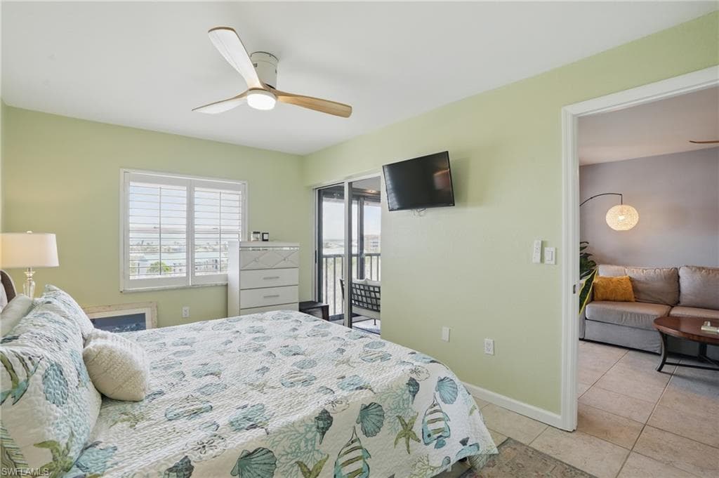 6891 Estero BLVD 362-13