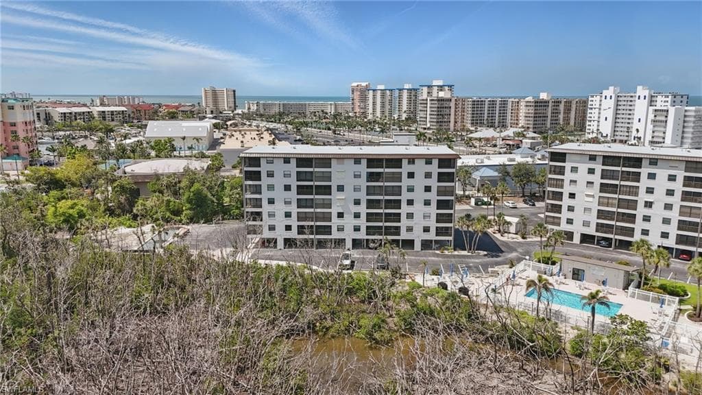 6891 Estero BLVD 362-24