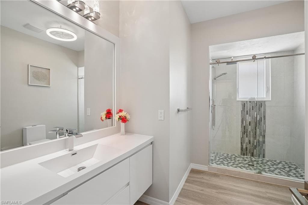 1775 Waterfall CT-26