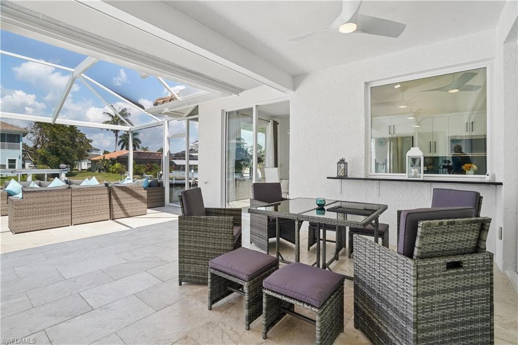 1775 Waterfall CT-25