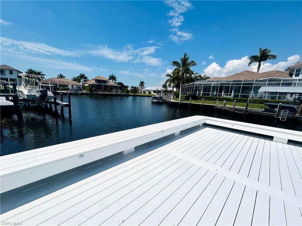 1775 Waterfall CT-31