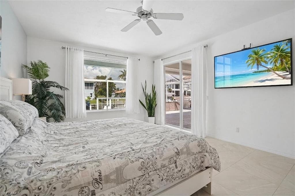 1775 Waterfall CT-19