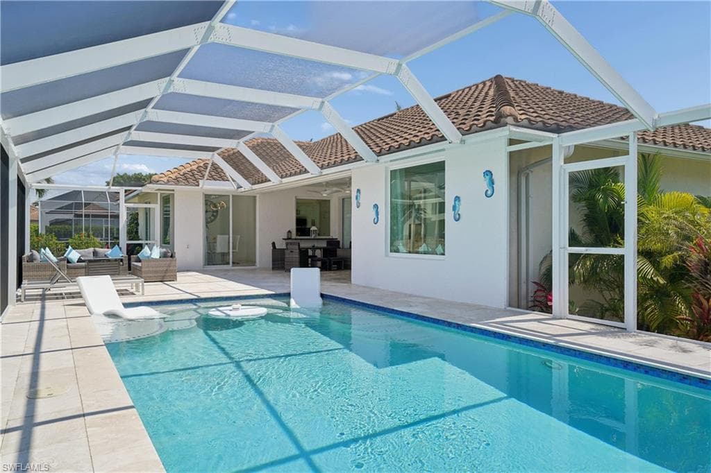 1775 Waterfall CT-29
