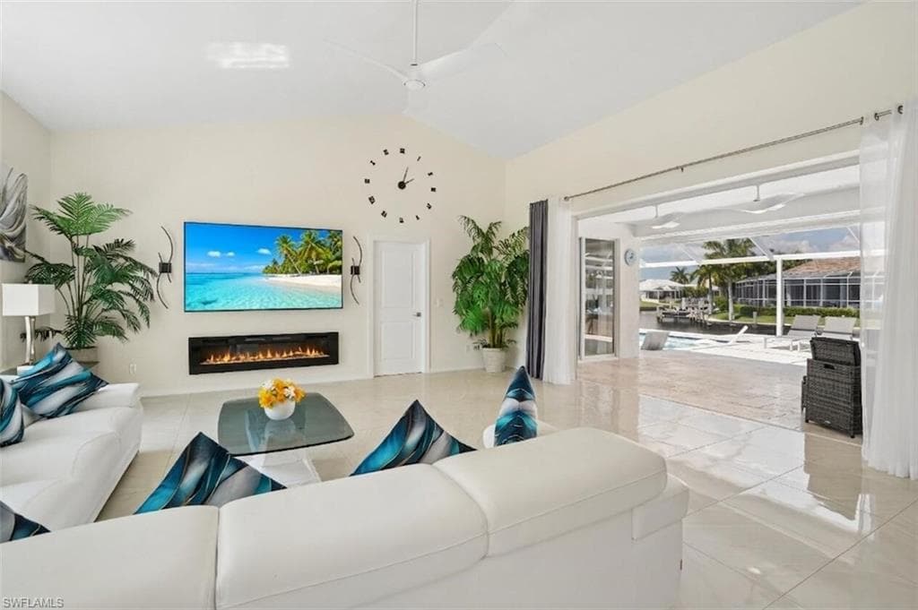 1775 Waterfall CT-9