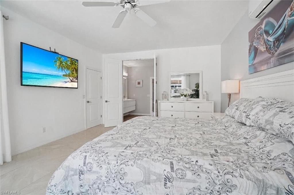 1775 Waterfall CT-18