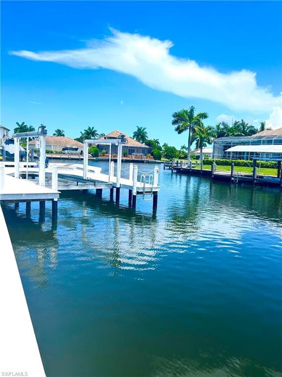 1775 Waterfall CT-37