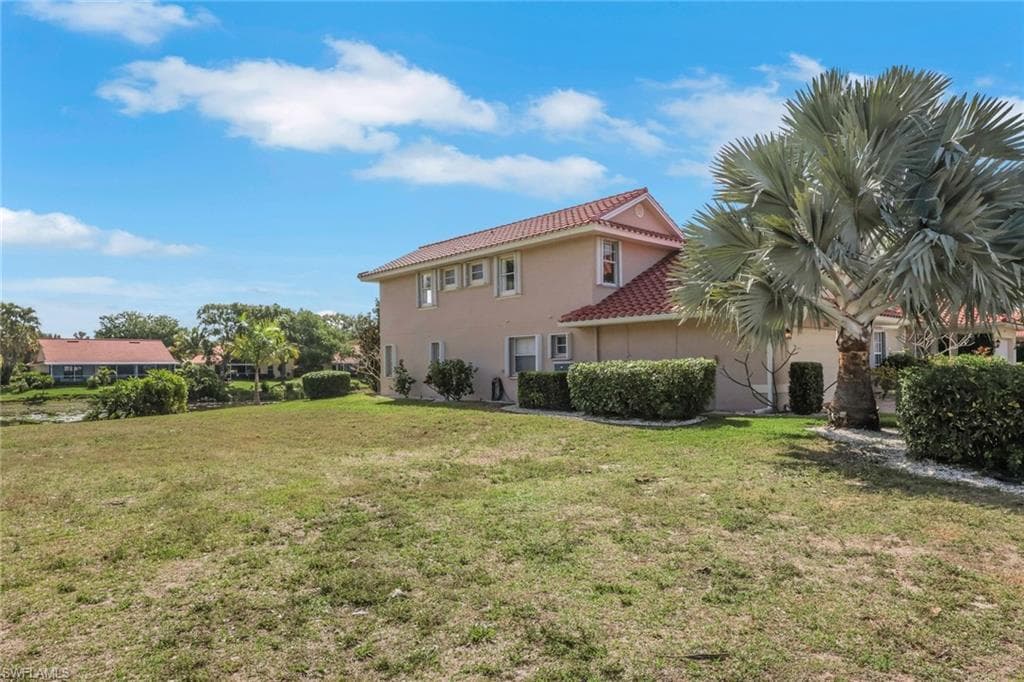 3588 Corinthian WAY-26