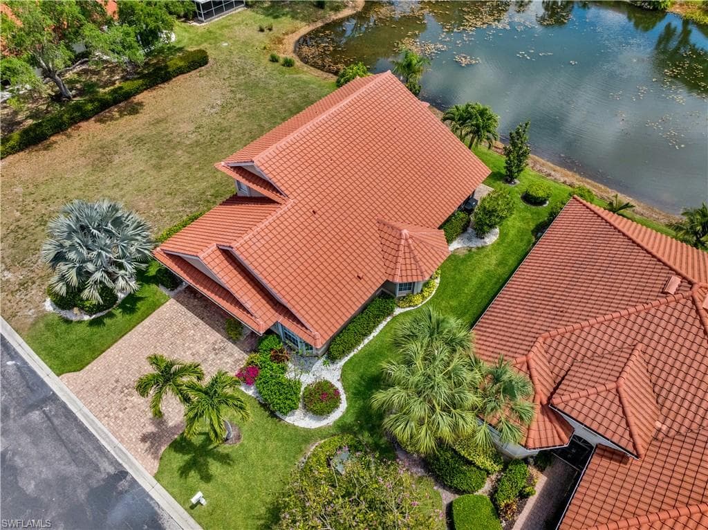 3588 Corinthian WAY-45