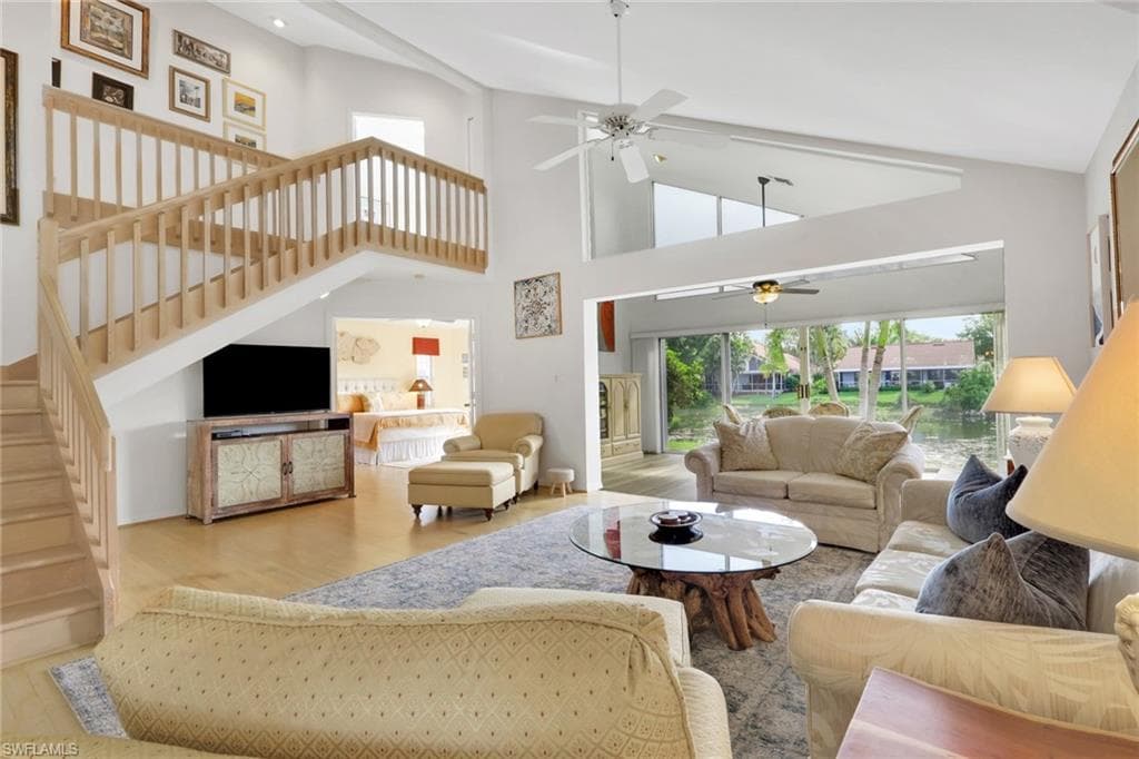 3588 Corinthian WAY-12