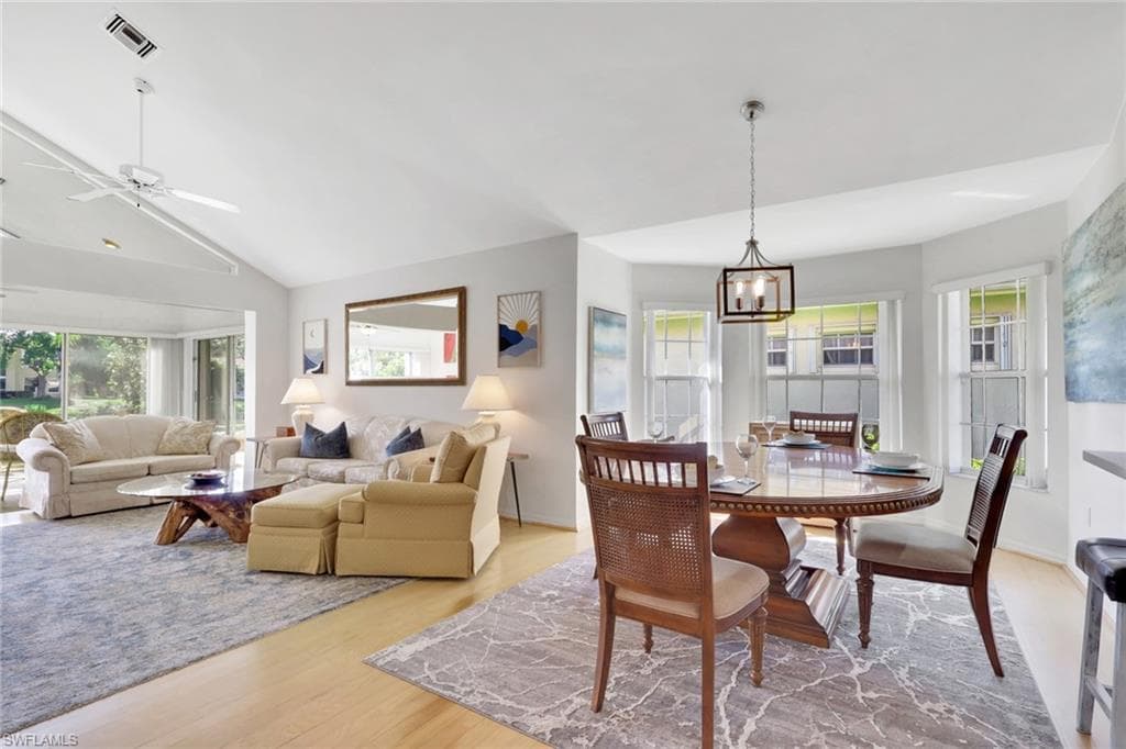 3588 Corinthian WAY-11