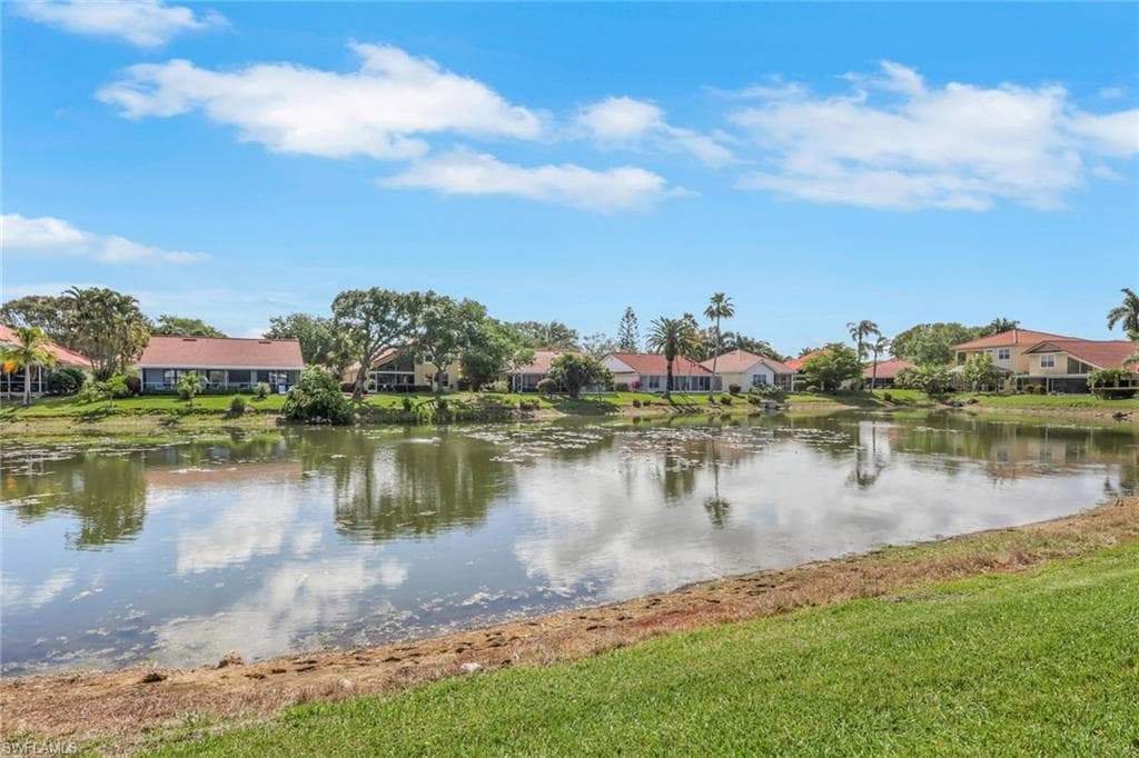 3588 Corinthian WAY-25