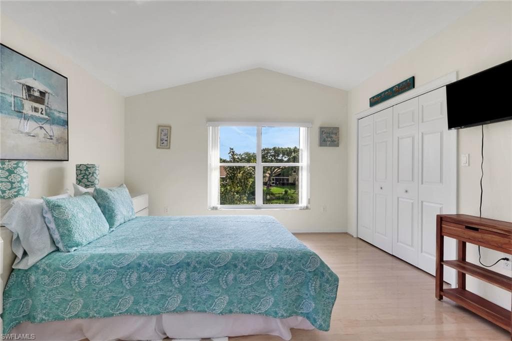 3588 Corinthian WAY-21