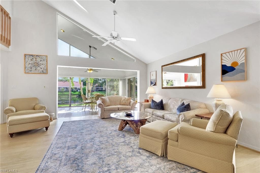 3588 Corinthian WAY-2