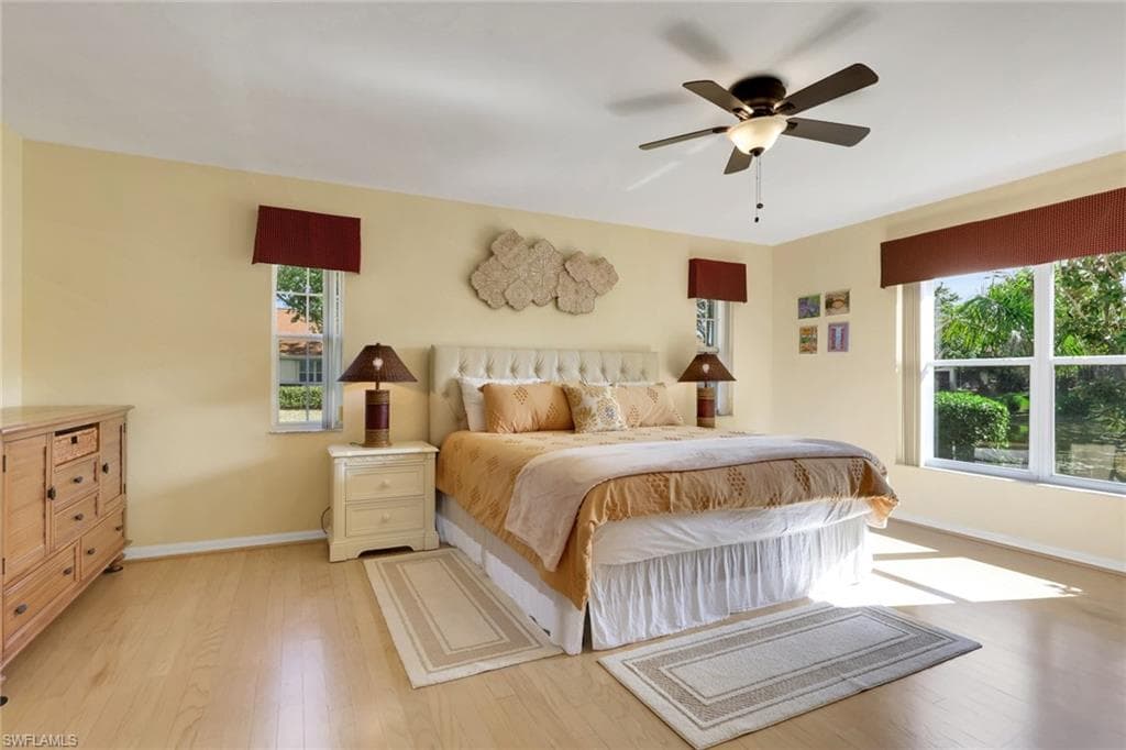 3588 Corinthian WAY-8