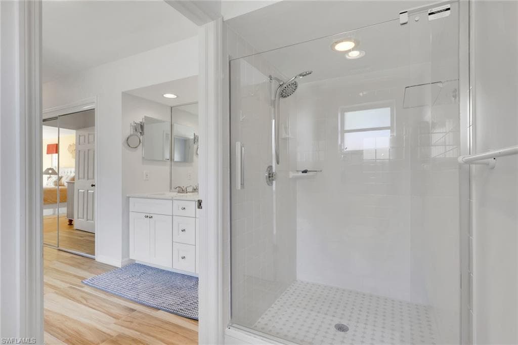 3588 Corinthian WAY-9