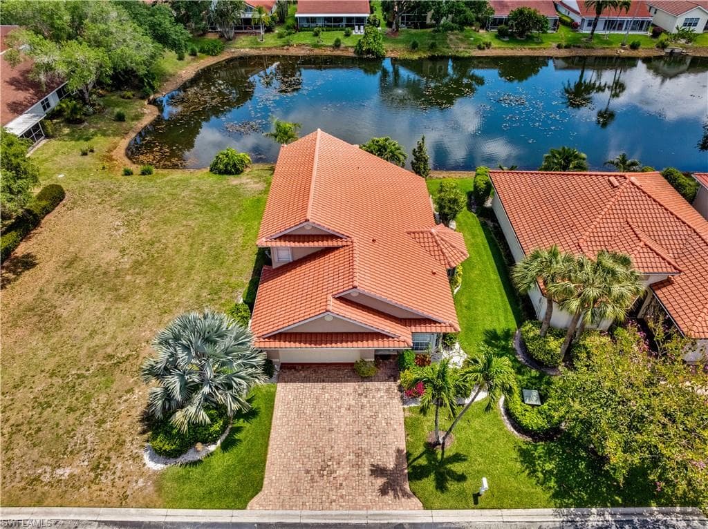 3588 Corinthian WAY-48