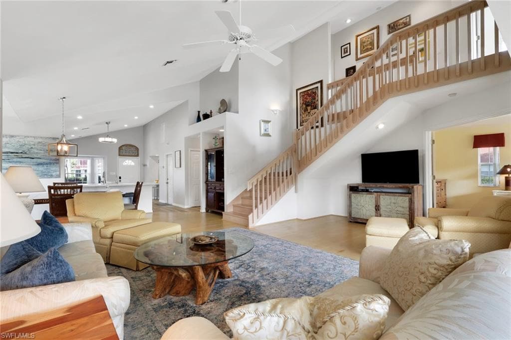 3588 Corinthian WAY-13