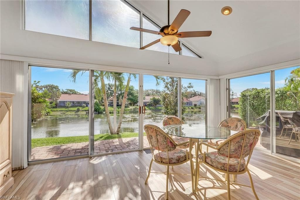 3588 Corinthian WAY-3