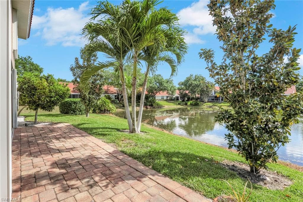 3588 Corinthian WAY-24