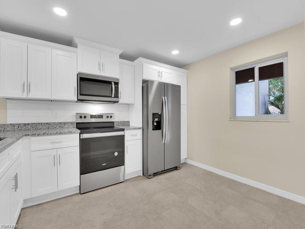 16560 Partridge Place RD 101-1